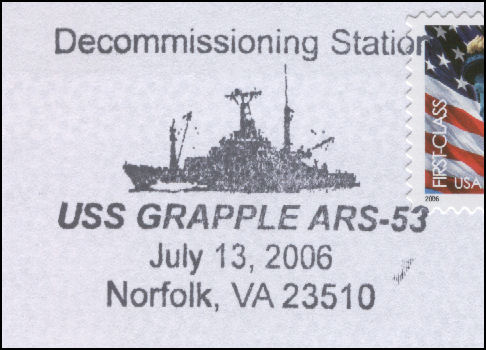 File:GregCiesielski Grapple ARS53 20060713 1 Postmark.jpg