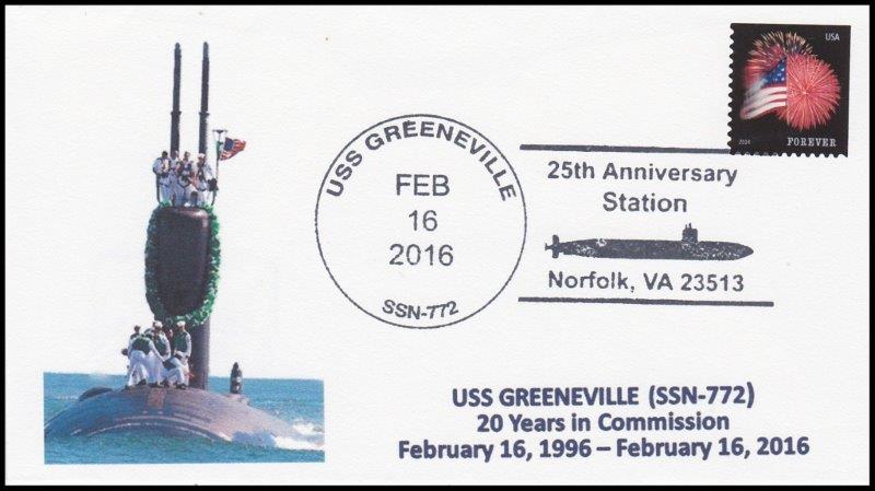 File:GregCiesielski Greeneville SSN772 20160216 1 Front.jpg