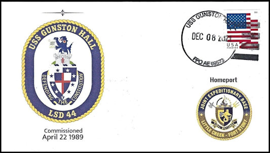 File:GregCiesielski GunstonHall LSD44 20211208 1 Front.jpg