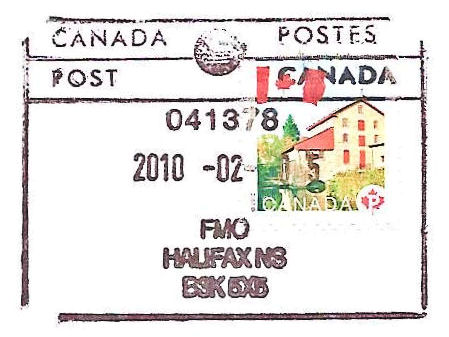File:GregCiesielski HMCS 20100205 1 Marking.jpg