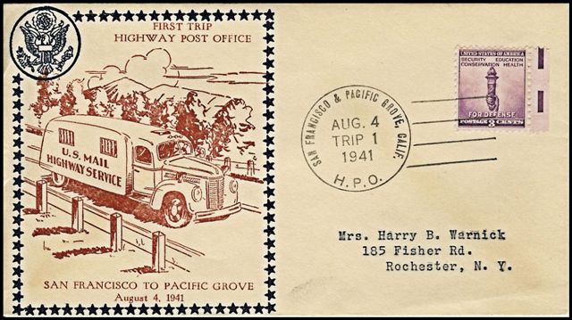 File:GregCiesielski HPO 19410804 1 Front.jpg