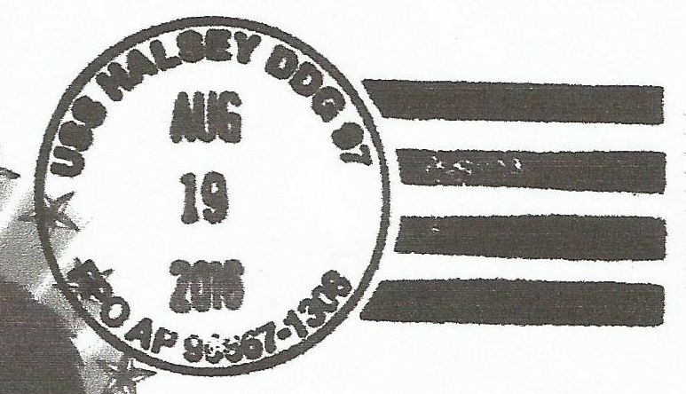 File:GregCiesielski Halsey DDG97 20160819 1 Postmark.jpg