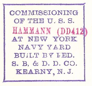 File:GregCiesielski Hammann DD412 19390811 1 Cachet.jpg