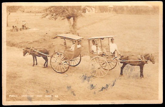 File:GregCiesielski Helena PG9 19181121 1 Front.jpg