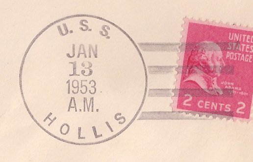 File:GregCiesielski Hollis APD86 19530113 1 Postmark.jpg