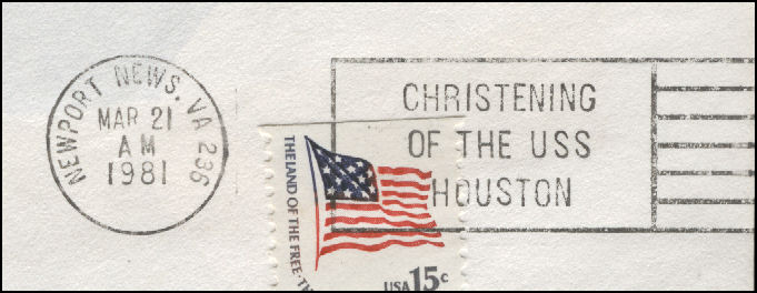 File:GregCiesielski Houston SSN713 19810321 1 Postmark.jpg