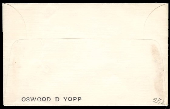 File:GregCiesielski Hovey DD208 19341011 2 Back.jpg