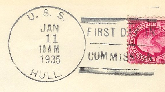 File:GregCiesielski Hull DD350 19350111 1 Postmark.jpg