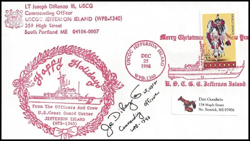 File:GregCiesielski JeffersonIsland WPB1340 19981225 2 Front.jpg