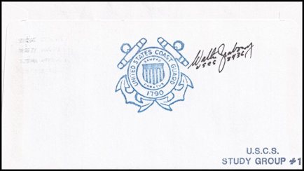 File:GregCiesielski JeffersonIsland WPB1340 19990324 1 Back.jpg