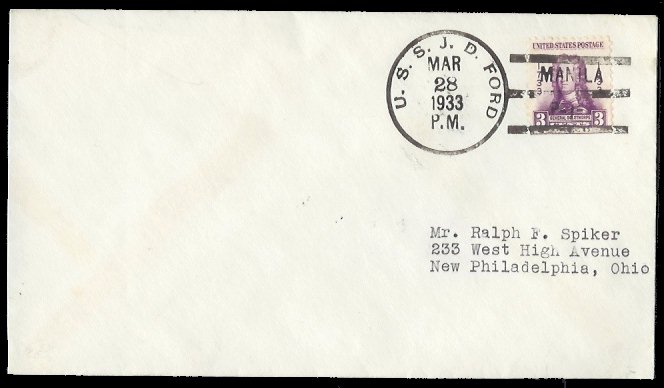 File:GregCiesielski JohnDFord DD228 19330328 1 Front.jpg