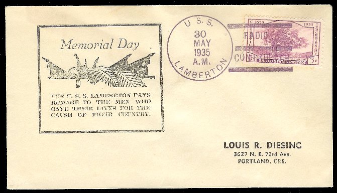 File:GregCiesielski Lamberton AG21 19350530 1 Front.jpg