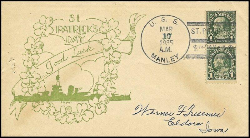 File:GregCiesielski Manley DD74 19350317 1 Front.jpg