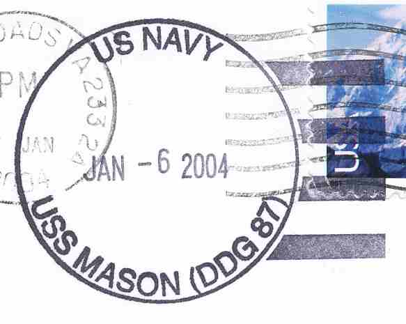 File:GregCiesielski Mason DDG87 20040106 5 Postmark.jpg