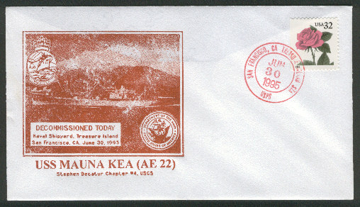 File:GregCiesielski MaunaKea AE22 19950630 1 Front.jpg