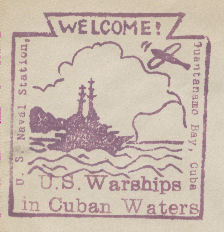 File:GregCiesielski McFarland DD237 19331012 1 Cachet.jpg