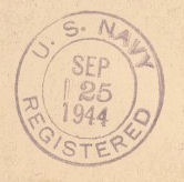 File:GregCiesielski Mervine DD489 19440925 2 Postmark.jpg