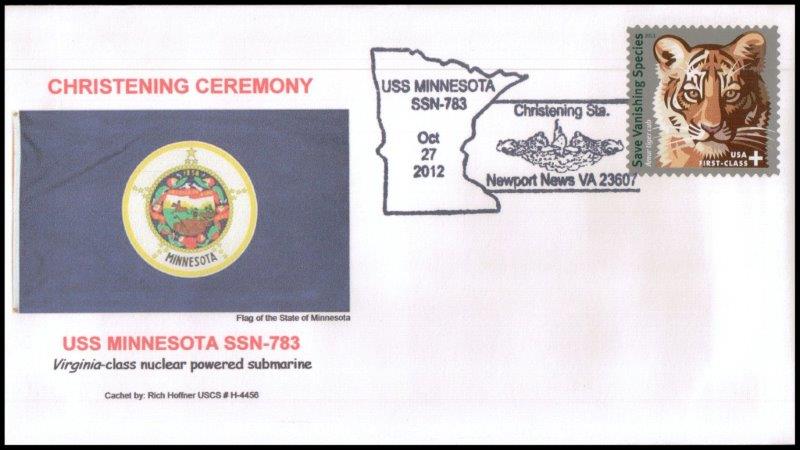 File:GregCiesielski Minnesota SSN783 20121027 H1 Front.jpg