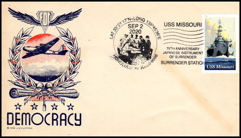 File:GregCiesielski Missouri BB63 20200902 3 Front.jpg
