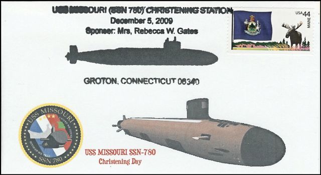 File:GregCiesielski Missouri SSN780 20091205 2 Front.jpg