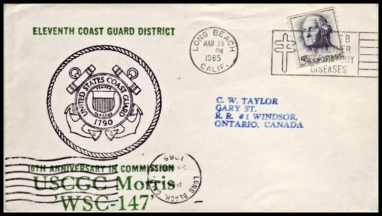 File:GregCiesielski Morris WSC147 19650324 1 Front.jpg