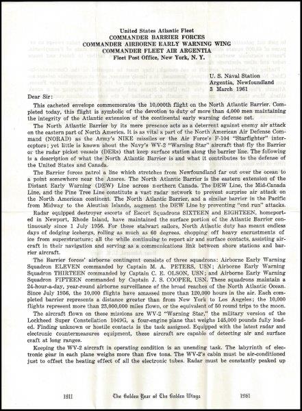 File:GregCiesielski NASArgentia Newfoundland 19610303 1 Letter.jpg