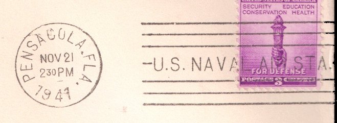 File:GregCiesielski NASPensacola 19411121 1 Postmark.jpg