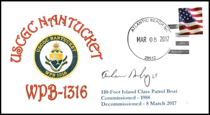 File:GregCiesielski Nantucket WPB1316 20170308 3 Front.jpg