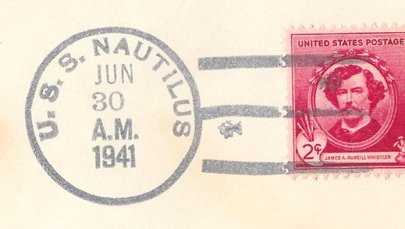File:GregCiesielski Nautilus SS168 19410630 1 Postmark.jpg