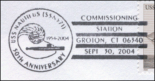 File:GregCiesielski Nautilus SSN571 20040930 1 Postmark.jpg