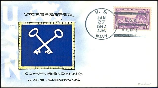 File:GregCiesielski NavyRate Storekeeper 19420127 1 Front.jpg
