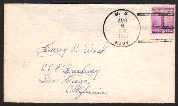 File:GregCiesielski Neville AP16 19410806 1 Front.jpg