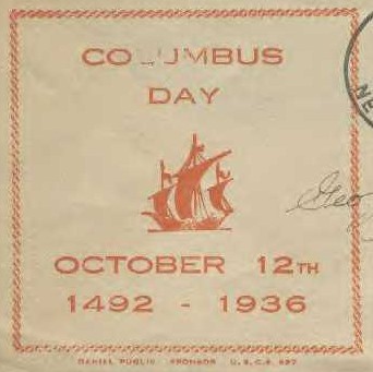 File:GregCiesielski NewOrleans CA32 19361012 1 Front Cachet.jpg
