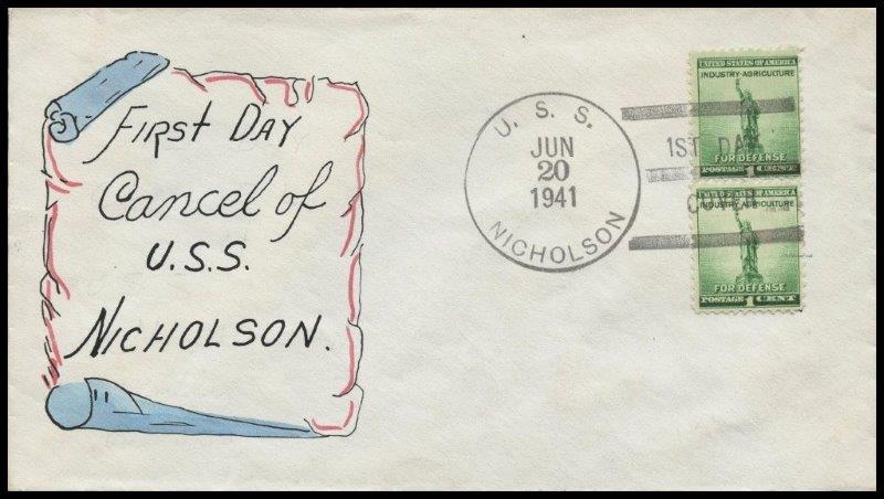File:GregCiesielski Nicholson DD442 19410620 3 Front.jpg