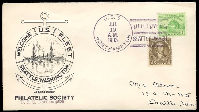 File:GregCiesielski Northampton CA26 19330719 1 Front.jpg