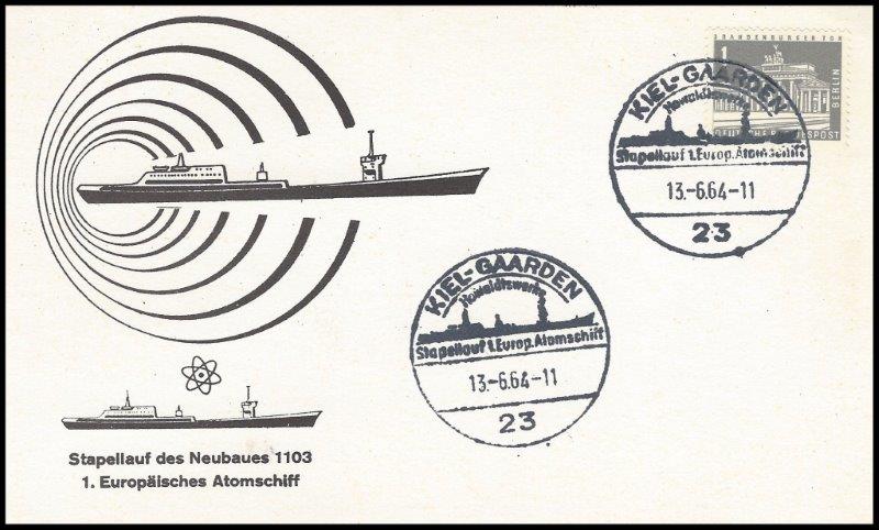 File:GregCiesielski OttoHahn 19640613 4 Front.jpg
