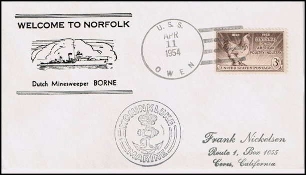 File:GregCiesielski Owen DD536 19540411 1 Front.jpg