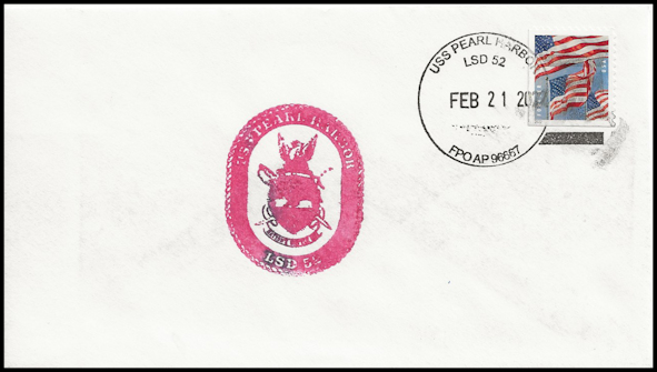 File:GregCiesielski PearlHarbor LSD52 20220221 2 Front.jpg