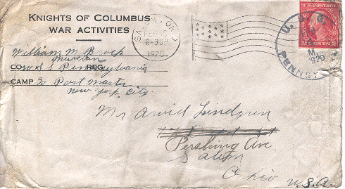 File:GregCiesielski Pennsylvania BB 38 19200204 1 Front.jpg