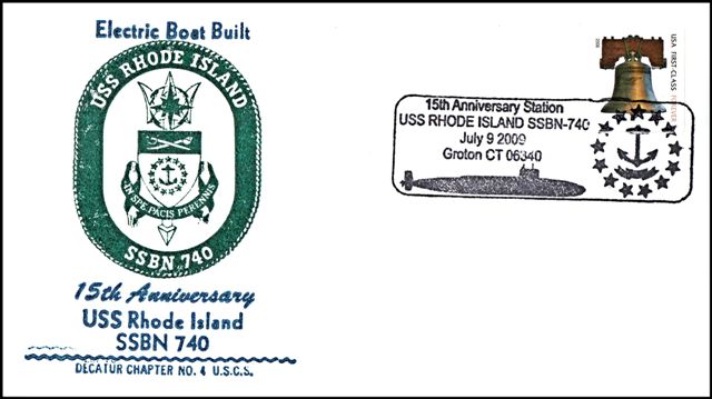 File:GregCiesielski RhodeIsland SSBN740 20090709 1 Front.jpg