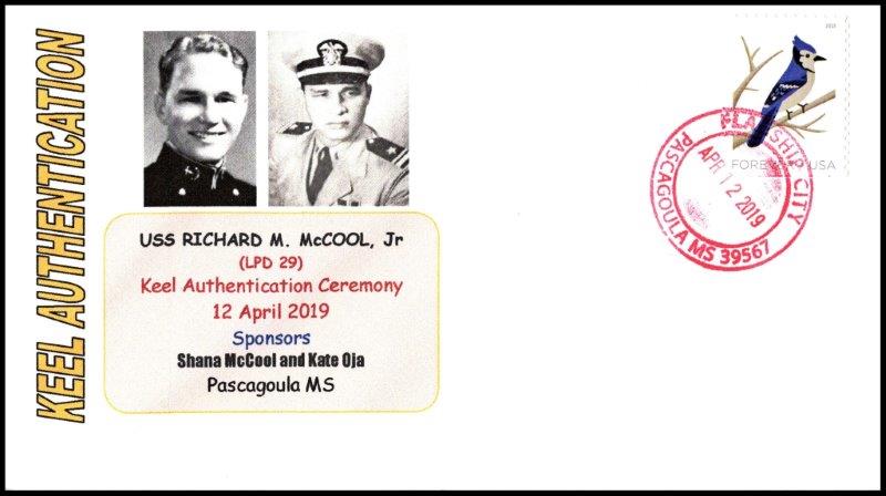 File:GregCiesielski RichardMMcCool LPD29 20190412 1 Front.jpg