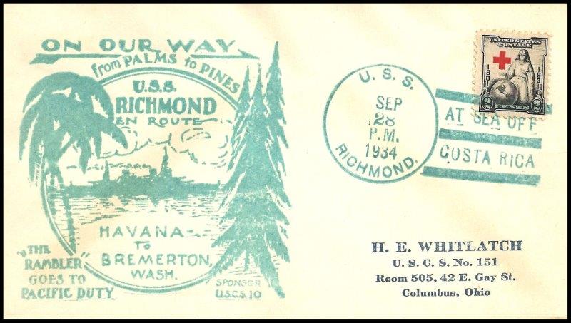 File:GregCiesielski Richmond CL9 19340928 1 Front.jpg