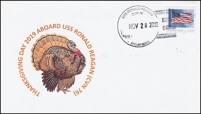 File:GregCiesielski RonaldReagan CVN76 20191128 1 Front.jpg