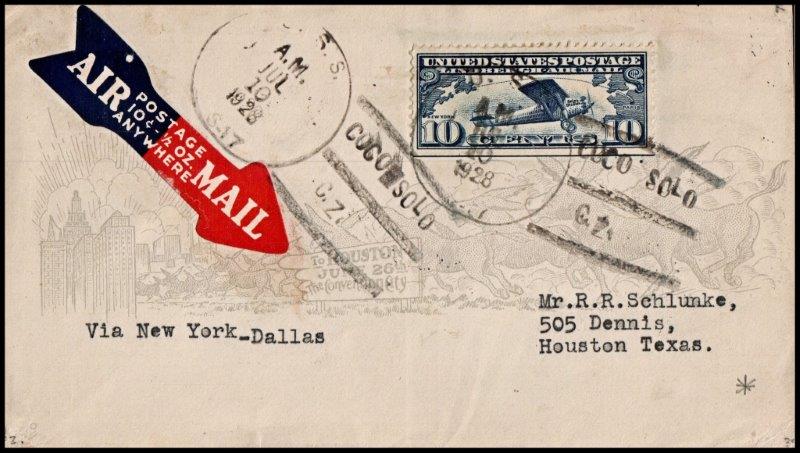 File:GregCiesielski S17 SS122 19280710 1 Front.jpg