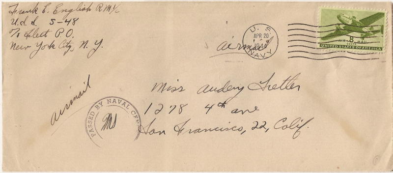 File:GregCiesielski S48 SS159 19440420 1 Front.jpg