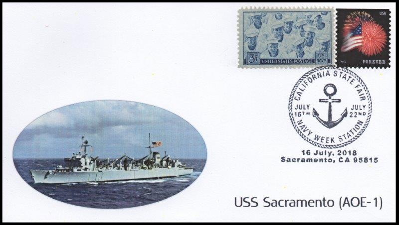 File:GregCiesielski Sacramento AOE1 20180716 1 Front.jpg