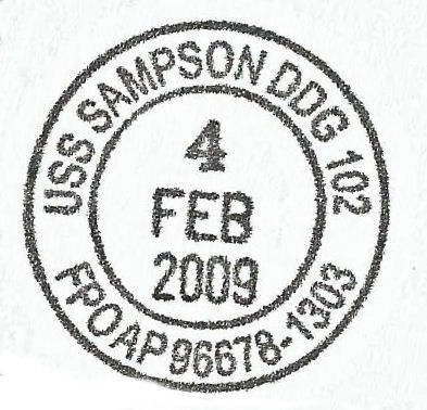 File:GregCiesielski Sampson DDG102 20090204 1 Postmark.jpg