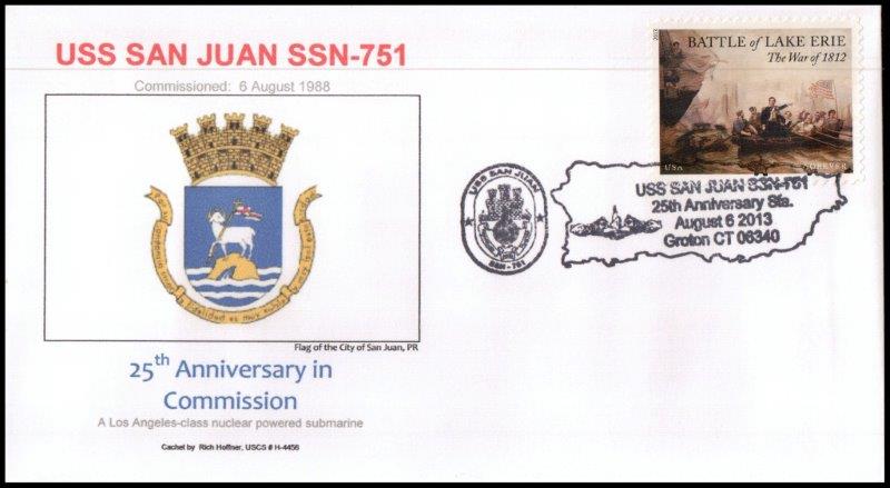 File:GregCiesielski SanJuan SSN751 20130806 H1 Front.jpg