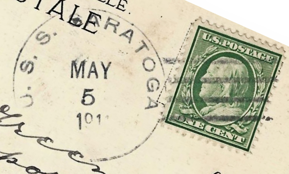 File:GregCiesielski Saratoga ACR2 19110505 1 Postmark.jpg