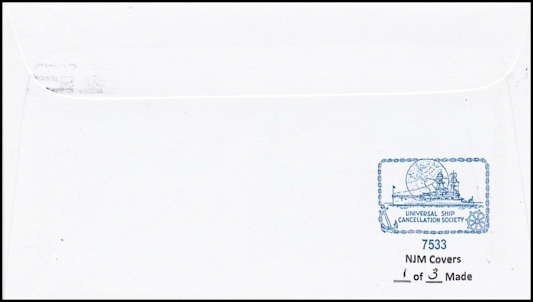 File:GregCiesielski Scranton SSN756 20210126 3m Back.jpg